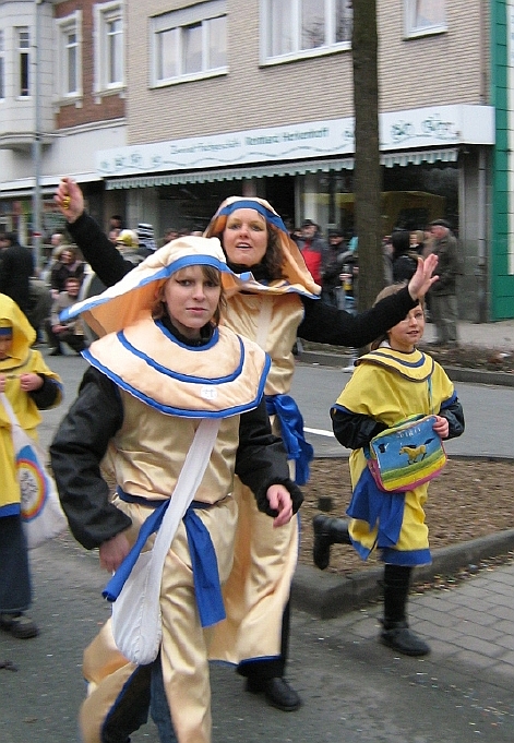 038Rosenmo .jpg - Helau !